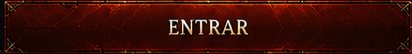 Entrar